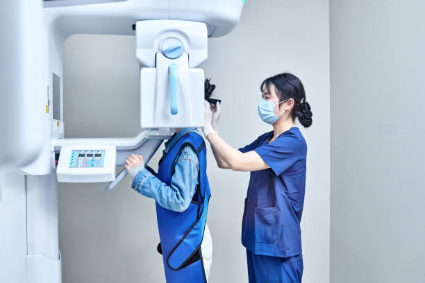 Best Emergency Root Canal Treatment in Redfield, SD